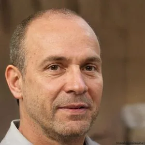 Bojan Radic